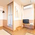 Serveis de l’habitació