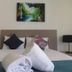 Habitació