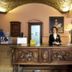 Recepció