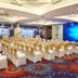 Sala de banquets