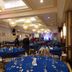 Sala de banquets