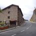 Edifici