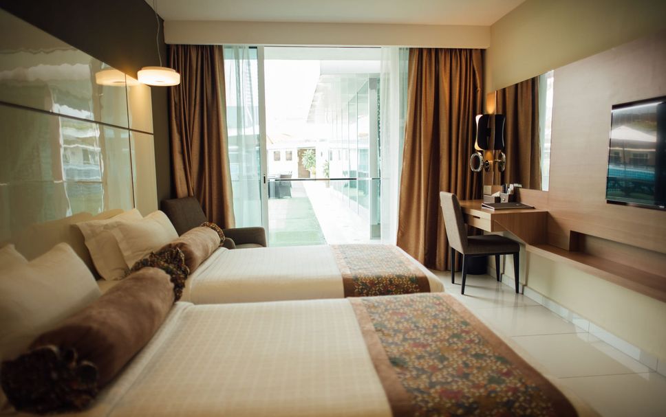 Altres Foto