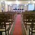 Sala de conferències