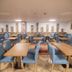 Sala de conferències