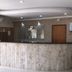 Recepció