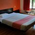 Habitació