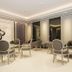 Sala d'estar