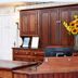 Recepció