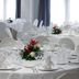 Sala de banquets
