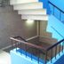Escales
