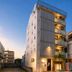 Edifici