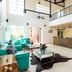 Altres