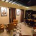 Sala d'estar