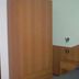 Altres