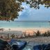 Platja
