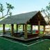 Altres