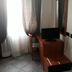 Serveis de l’habitació