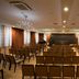 Sala de conferències