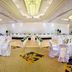 Sala de banquets