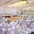 Sala de banquets