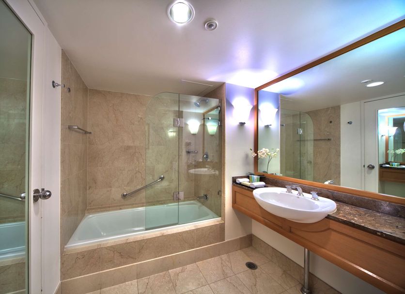 Bany Foto