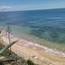 Platja