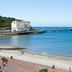 Platja