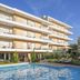 Edifici