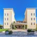 Edifici