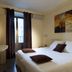 Altres
