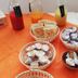 Altres