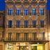 Edifici