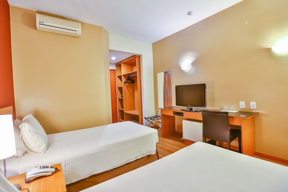 Habitació