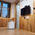 Serveis de l’habitació