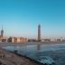 Altres