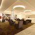 Sala d'estar
