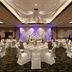 Sala de banquets