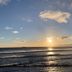 Platja