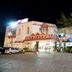 Edifici