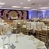 Sala de banquets