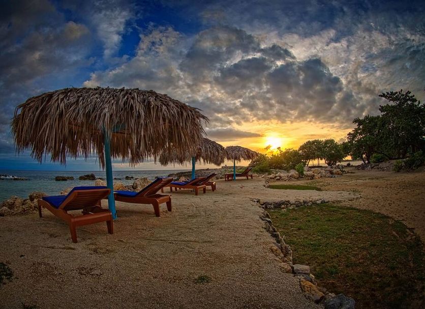 Platja Foto