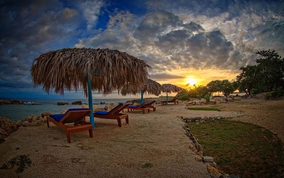Platja Foto