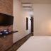 Habitació