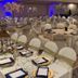 Sala de banquets
