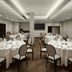 Sala de banquets