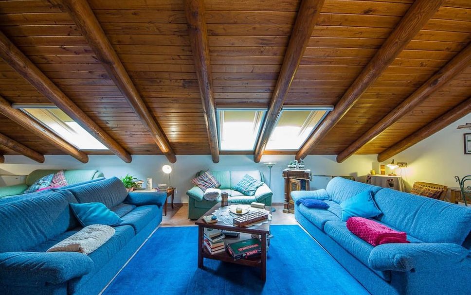 Sala Foto