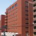 Edifici