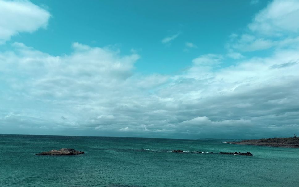 Altres Foto