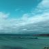 Altres